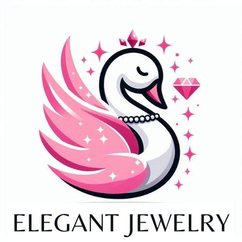 Elegant Jewelry